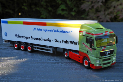 20250701-Wandt-01092