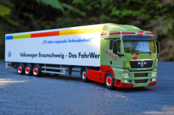 20250701-Wandt-01093