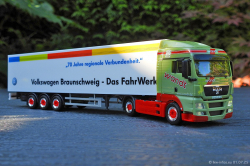 20250701-Wandt-01094