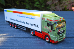 20250701-Wandt-01097