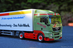 20250701-Wandt-01099