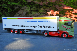 20250701-Wandt-01101