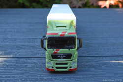 20250701-Wandt-01102