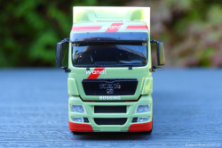 20250701-Wandt-01103