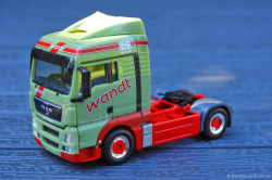 20250701-Wandt-01104