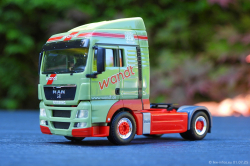 20250701-Wandt-01106