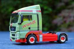 20250701-Wandt-01107