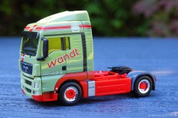 20250701-Wandt-01108