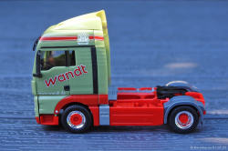 20250701-Wandt-01109