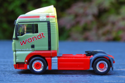 20250701-Wandt-01110