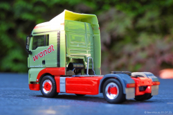 20250701-Wandt-01112