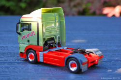 20250701-Wandt-01113