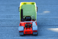 20250701-Wandt-01114