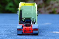 20250701-Wandt-01115