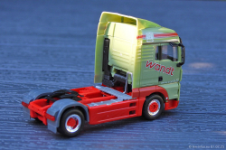 20250701-Wandt-01116