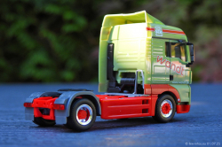 20250701-Wandt-01117