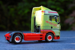 20250701-Wandt-01118