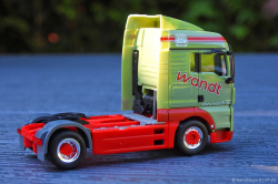 20250701-Wandt-01119