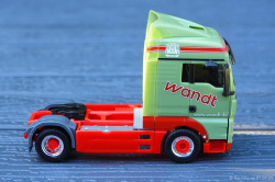 20250701-Wandt-01120