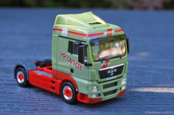 20250701-Wandt-01122