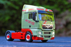 20250701-Wandt-01124