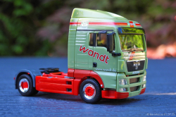 20250701-Wandt-01125