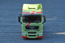 20250701-Wandt-01126