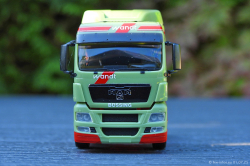 20250701-Wandt-01127