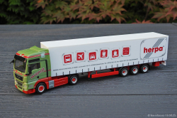 20250813-Wandt-00077