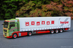 20250813-Wandt-00078