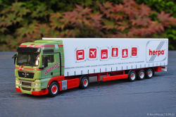 20250813-Wandt-00079