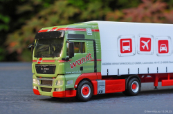 20250813-Wandt-00080