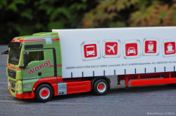 20250813-Wandt-00081