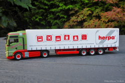 20250813-Wandt-00082