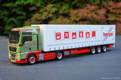 20250813-Wandt-00084