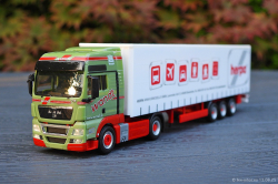 20250813-Wandt-00085