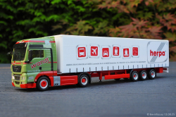 20250813-Wandt-00086