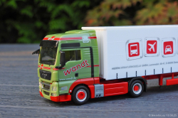 20250813-Wandt-00087