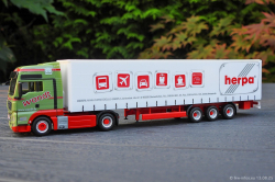 20250813-Wandt-00088