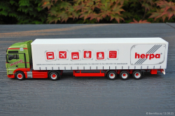 20250813-Wandt-00089