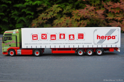 20250813-Wandt-00090