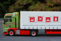 20250813-Wandt-00091