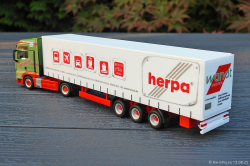 20250813-Wandt-00092