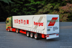 20250813-Wandt-00093