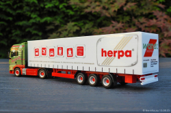 20250813-Wandt-00094