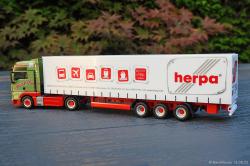 20250813-Wandt-00095