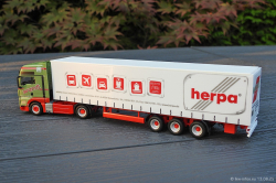 20250813-Wandt-00096