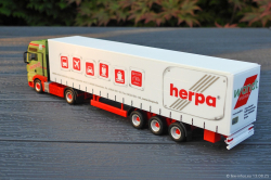 20250813-Wandt-00097