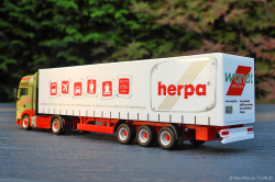 20250813-Wandt-00099