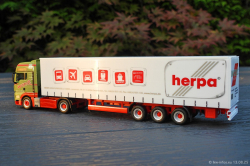 20250813-Wandt-00100